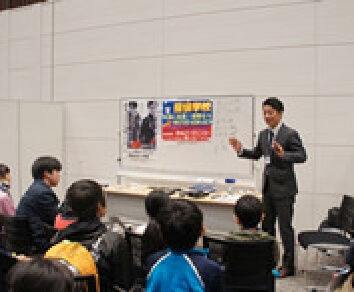 image:メディアの画面イメージ